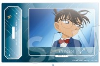 アクリルスタンド（ＯＰカットコレクション）　Ａ