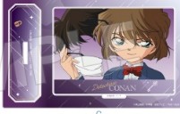 アクリルスタンド（ＯＰカットコレクション）　Ｃ