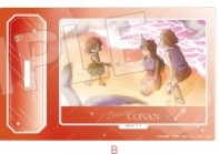 アクリルスタンド（ＥＤカットコレクション）　Ｂ