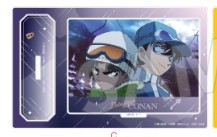 アクリルスタンド（ＥＤカットコレクション）　Ｃ