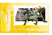 アクリルスタンド（ＥＤカットコレクション）　Ｄ