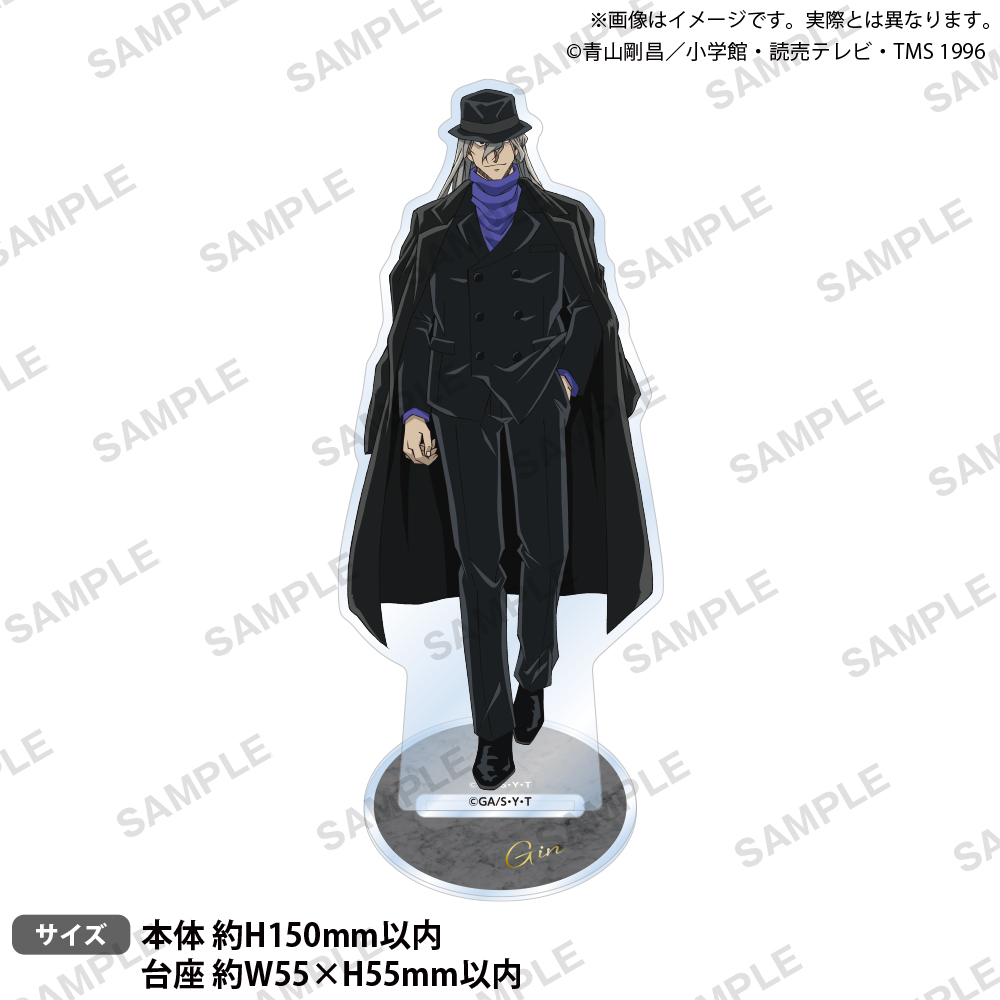 アクリルスタンド　ブラウスタイルｖｅｒ．　ｖｏｌ．２　ジン