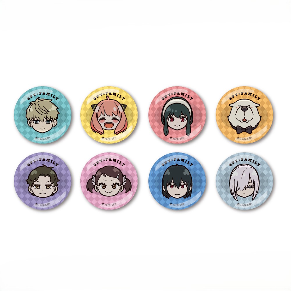 トレーディング＿ガラス箸置き